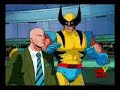 xmen-mas-alla-del-bien-y-el-mal-69.html