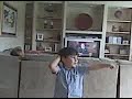 juanchi no le prestan...3GP