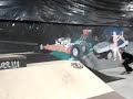 Eric euro 360 flip Eric euro 360 flip