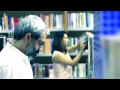 A Trinca Filmes em parceria com a Madrefilmes, ambas do Piauí, produziram um trailer sobre Então Você Quer Ser Escritor?, novo livro do escritor Miguel Sanches Neto. A booktrailer of the recent 2011 novel by Miguel Sanches Neto: Então Você Quer Ser Escritor?, direção de Douglas Machado. Ficha técnica: Locução: Miguel Sanches Neto Direção: Douglas Machado Imagens: Eduardo Crispim Trilha sonora: Sérgio Matos (inspirado em Pour Elip, de Beethoven) Edição: Douglas Machado e Eduardo Crispim Color: Eduardo Crispim Direção de produção: Gardênia Cura Elenco: Homem Grisalho: Douglas Machado Moça da livraria: Gabriele Machado Agradecimentos NUTEAD - Universidade Estadual de Ponta Grossa Livraria Universitária de Teresina - Piauí João Evangilista de Sousa Tiago Lima