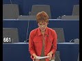 Speech by Mojca Drčar Murko MEP (ALDE-ADLE) on :Food additives - Flavourings and certain food ingredients with flavouring properties [on behalf of the Group] [Language EN original]Recommendation for second reading: Mojca Drčar Murko (A6-0177/2008)on the Council common position with a view to the adoption of a regulation of the European Parliament and of the Council on flavourings and certain food ingredients with flavouring properties for use in and on foods and amending Council Regulations (EEC) No 1576/89 and (EEC) No 1601/91, Regulation (EC) No 2232/96 and Directive 2000/13/EC[16677/3/2007 - C6-0139/2008 - 2006/0147(COD)] Committee on the Environment, Public Health and Food Safety Murko_080707_211304_obog_en