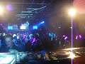 Lucien Foort @ Theatric Beats - Cuijk Lucien Foort @ Theatric Beats - Cuijk
