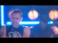 Harry Brookes Jnr. - Another Man