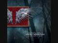 videos de Undying- As Above