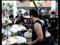 LUFE & PORTNOY TOCANDO JUNTOS! AO MESMO TEMPO!