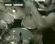 LUFE & PORTNOY TOCANDO JUNTOS! AO MESMO TEMPO!