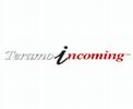 Presentazione loghi abruzzoinformation