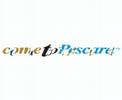 Presentazione loghi abruzzoinformation