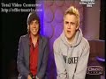 funny Danny Jones moments funny Danny Jones moments