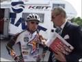 videos de Zoncolan 2007 : La Sfida al 