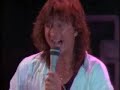 Journey - Be Good To Yourself