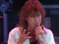 Journey - Be Good To Yourself Journey - Be Good To Yourself