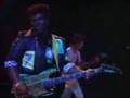 Journey - Be Good To Yourself