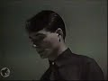 Kraftwerk - The Model Kraftwerk - The Model