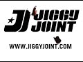 Sugabaes feat. Sting \"Shape\" Jiggy Joint Remix