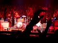 Pearl Jam \"Last Kiss\" LA 7/9/06 Pearl Jam \"Last Kiss\" LA 7/9/06