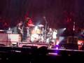 Pearl Jam Last Kiss LA 7/9/06