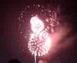 New-Year-2008-Firewo