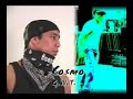 Out tha Box - Beefz in tha Box (Pt. 1)