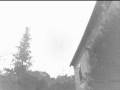 videos de Scampata strage WW2
