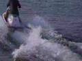 YouTube - Shark Attack