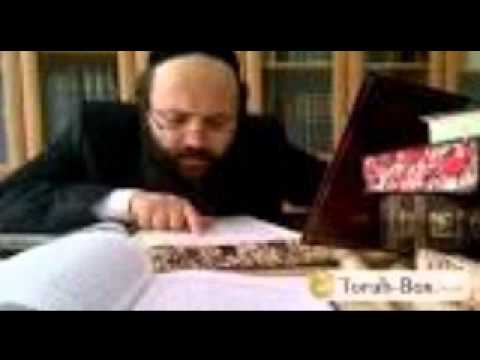 Paniers de Soukkot 5783 - Rav Haïm Ishay et Od Avinou Hay