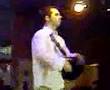 toumperleki xalkida panagiotis manousaridis DARBUKA