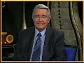 Rebuilding Of The 3rd Jewish Temple by March 2010? (Very Exciting days) - J.R.Church