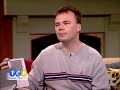 The Amazon Kindle, Sony Reader and Iliad on Twin Cities Live The Amazon Kindle, Sony Reader and Iliad on Twin Cities Live