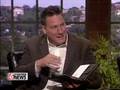 The Amazon Kindle, Sony Reader and Iliad on Twin Cities Live