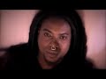 Sevendust - Prodigal Son
