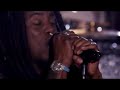 Sevendust - Prodigal Son