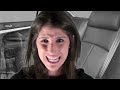 Rebecca Black - Friday (Music Video Parody)