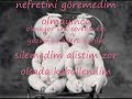 gökce kirgiz-kalbime gömerim gökce kirgiz-kalbime gömerim