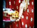 3M.Ek.Vivah.Aisa.Bhi.1CD
