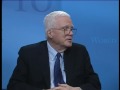 WTO Forum - The Dispute Settlement system: what reform for 21st Century?
