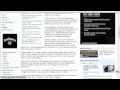 Economy: Nearly 15,000 Americans Admit Offshore Tax Cheating