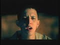 Video Mix Salvaje y Daymaku - Hector y Tito. By DJ Soket