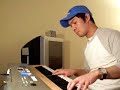 i-stay-in-love-mariah-carey-remix-by-dr-jay-with-lyrics.html