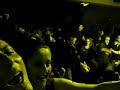 PARTE 3 STORIA ANNI\