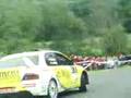 videos de Rally sanfroilan 08 meira