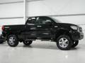 Toyota Tundra Limited 4x4--Chicago Cars Direct HD