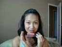 My NARS collection and review
