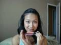 My NARS collection and review