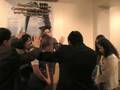 videos de Congresso de Jovens-domingo-002