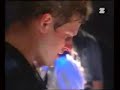 Video screenshot