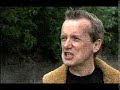 Phoenix from the Flames - Ray Houghton Phoenix from the Flames - Ray Houghton