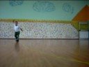 wushu italy-tommasini