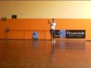 wushu italy-tommasini