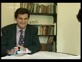 life - dumm gelaufen